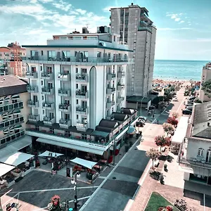 hotellátogatás