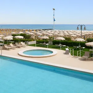hotellátogatás