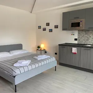 hotellátogatás