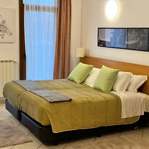 hotellátogatás