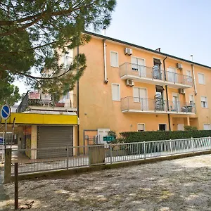 Apartmanhotel Hanna